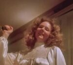 Murió a los 91 años la actriz Piper Laurie, protagonista de “Carrie”