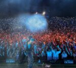 Sebastián Yatra, Danna Paola, Roselyn Sánchez y Paz Vega conducirán los Grammy Latinos