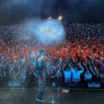 fotoSebastianYatra1-150x150-1