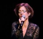 Virgininia Innocenti y su conjunto “Tango Cañón” se presentan en San Telmo