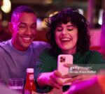 Lanzaron Bumble for Friends en Argentina, una app para conectar con nuevos amigos