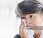 El síndrome del nido vacío: “Mi hijo se fue de casa. Soy como un alma en pena sin razón de ser”