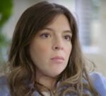 HBO Max presentó el tráiler de “La hija de Dios” Dalma Maradona