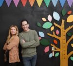 Diego Ramos vuelve con “Todo se transforma”: “No soy un arquitecto de mi carrera”