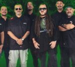 Gondwana, la banda de reggae más importante en Latinoamérica, celebra sus 35 años.
