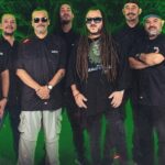 fotogondwana1-150x150-1