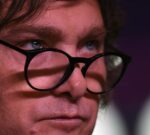 Javier Milei convocó para el balotaje “a todos los sectores que quieran sacar al kirchnerismo”