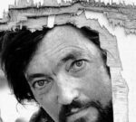 Vendieron a más de 42 mil dólares un original de Julio Cortázar de “Historias de cronopios y de famas”