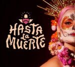Las Cafeteras presentan su sencillo “Hasta la muerte”