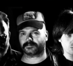 Los “Solos” despiden “Dirigible”