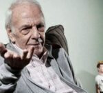 Hasta Luis Menotti opinó sobre Javier Milei: “Es un espanto y un mamarracho”
