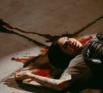 “No+Sad” es el nuevo sencillo del próximo disco de Mon Laferte