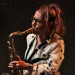 fotomujerjazz-150x150-1