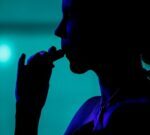 Con la basura electrónica tiramos materias primas esenciales que se podrían recuperar