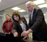 Patricia Bullrich dijo que JxC es “la fuerza política más importante del país”