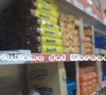 Se reintegraron $ 36.840 millones a través del programa Compre sin IVA