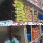 fotosupermercado990-150x150-1
