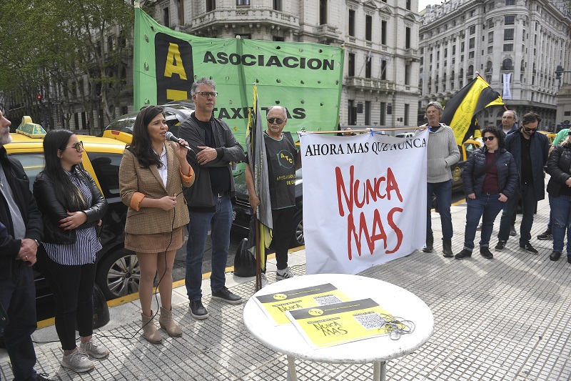 fototaxistasprotestas2