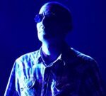 “Una obra redonda”, el teatro le rinde homenaje a Patricio Rey y sus “Redonditos de Ricota”