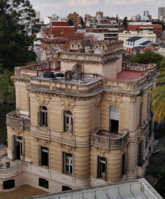 palacio-ceci