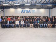 INTENDENTES Y JEFES COMUNALES DEL PJ SANTAFESINO DELIMITARON LA ESTRATEGIA TERRITORIAL DE LA CAMPAÑA DE MASSA