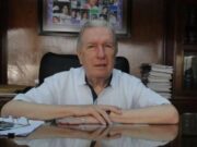 LA VELOZ DEL NORTE: CONFIRMAN LA PRISIÓN PARA UN EMPRESARIO CONDENADO POR DELITOS DE LESA HUMANIDAD