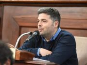 LOS ALBINI PIDIERON LA EXCARCELACIÓN A LA JUSTICIA