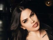 COMENZÓ LA PERICIA SOBRE LOS DOS TELÉFONOS DE CLERICI, A CARGO DE GENDARMERÍA