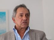 SCIOLI PIDIÓ «FORTALECER LA INTEGRACIÓN REGIONAL» LUEGO DE QUE MILEI INSISTIERA EN NO TENER RELACIONES CON BRASIL