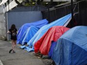 Taylor Swift en Buenos Aires: cuáles son los cortes de tránsito en la zona del estadio Monumental