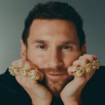 ADIDAS-Y-LOS-8-BALONES-DE-ORO-DE-MESI-EN-ANILLOS-150x150-1