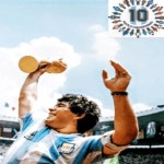 APOYO-A-MARADONA-X-DICHOS-MACRI-REMERAS-150x150-1