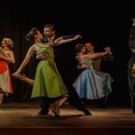 BALET-FOLKLOIC2A1RICO-EN-EL-BORGES-CICLO-DANZA-COMPARTIDA-150x150-1