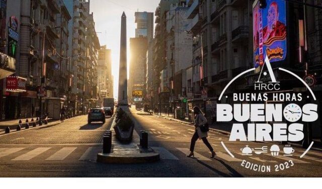 BUENAS-HORAS-BUENOS-AIRES