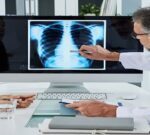 Día Internacional del Cáncer de Pulmón: Campaña “Respirar es un ARTE”