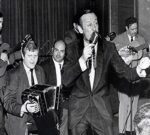 El Cine cosmos y una programación con estreno y función especial