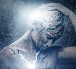 Conferencia Virtual gratuita sobre Biocodeficacion