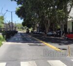 Mañana habrá Restricciones en el transito por Marcha del orgullo