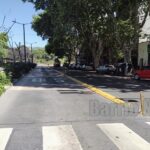 CORTE-DE-TRANSITO-M-AGUA-150x150-1