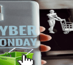 Mañana comienza el Cyber Monday en Argentina