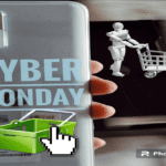 CYBER-MONDAY-NOVIEMBRE-23-150x150-1