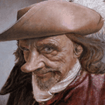 CYRANO-150x150-1
