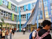 Clases 2024: Habrá 191 días de clases, 11 más que los 180 obligatorios