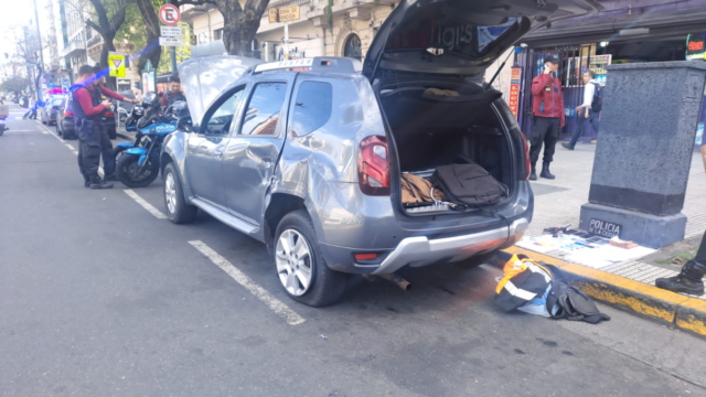 Cayo-el-Hombre-Arana-de-Recoleta-junto-a-dos-complices