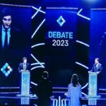 DEBATE-PRESIDENCIAL-BALOTAJE-2023-150x150-1