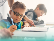 Dato Alarmante: Predicen que en el año 2050 el 50% de la población mundial será miope