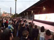 Durante el mes de la Cultura Independiente se suma el Día de la Música