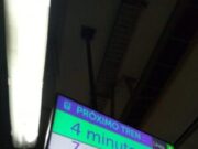 Los nuevos aumentos de la Ciudad de Buenos Aires