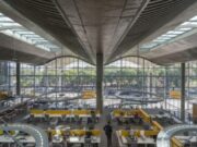 El futuro gabinete de Jorge Macri en la Ciudad de Buenos Aires