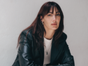 Melisa Zulberti seleccionada como artista por la Biennale di Danza di Venezia 2024